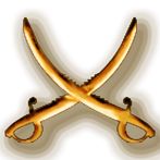 First Serbian Uprising TD