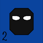 SpiderBoy 2 :Destiny