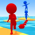 Shortcut Tower