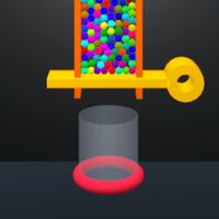 Pull And Pull