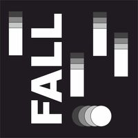 FALL