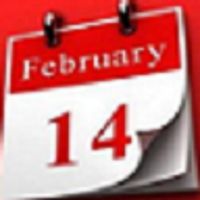 ValentineMatchMakerSP