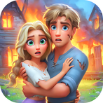 Solitaire TriPeaks 26