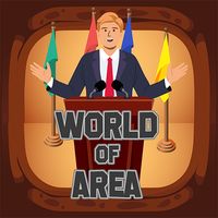 World Of Area