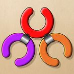 Lock Ring