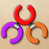 Lock Ring