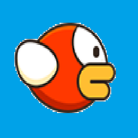 SeoFlappy Bird