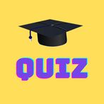 잡학상식퀴즈 - 들리는 퀴즈