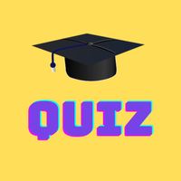 잡학상식퀴즈 - 들리는 퀴즈