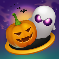 Match 3D: Home Design