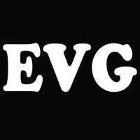 English Vocabulary Game