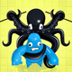 Kraken Seek