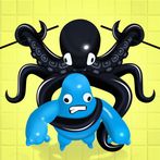 Kraken Seek