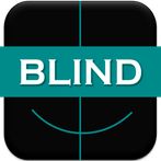 BlindMatch