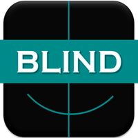 BlindMatch