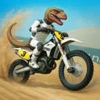 Dirt Bike Games for Kids