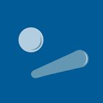 Simple Pinball Game
