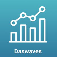 Daswaves
