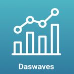 Daswaves