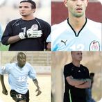 نادي الفيصلي الاردني