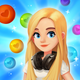 Bubble Diary: Pop'n Travel