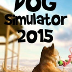 Dog Simulator 2015