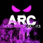 ARC: Antic Runes Combat