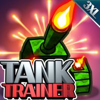 Tank Trainer
