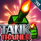 Tank Trainer