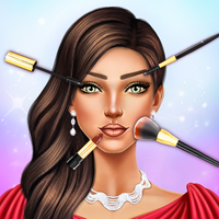 Fashion Makeup Games For Girls