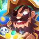 Pirate Clan