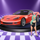 Supercar Show