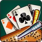 Cribbage Deluxe