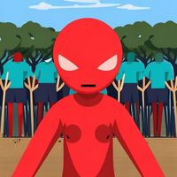 Reds Coming