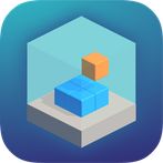 BigCube