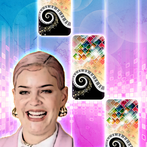 BIRTHDAY - Anne Marie - CiaoAd