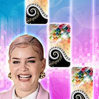 BIRTHDAY - Anne Marie - CiaoAd