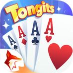 Tongits ZingPlay