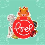 Prep Junior - Learn Chinese