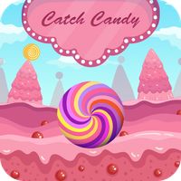 Catch Candy