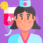 Runner Healthy - Run Healthy