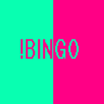 !Bingo