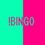 !Bingo