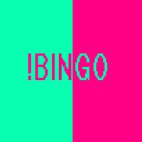 !Bingo