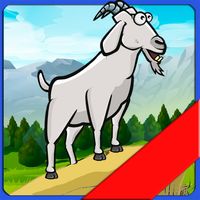 go go goat