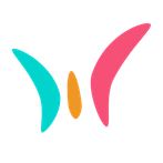 Funnytime - Kuis Pengetahuan B