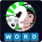 ADIVINA EL YOUTUBER 2020 - Qui