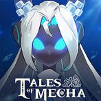 Tales of Mecha