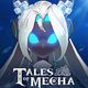 Tales of Mecha