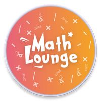 Math Lounge - Brain Quizzes &